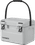 Dometic CI Mist 15L Grau