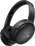 Bose QuietComfort Headphones Schwarz Schwarz