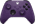 Microsoft Xbox Series X und S Wireless Controller Astral Lila Astral Violett