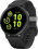 Garmin Vivoactive 5 Black