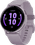 Garmin Vivoactive 5 Purple