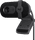 Logitech Brio 100 Graphit Schwarz