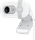 Logitech Brio 100 Weiß