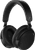 Sennheiser Accentum Wireless Schwarz Schwarz