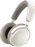 Sennheiser Accentum Wireless Weiß Weiß