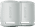 Sony SRS-XB100 Duo Pack Gray