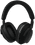 Bowers & Wilkins Px7 S2e Schwarz Schwarz
