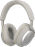 Bowers & Wilkins Px7 S2e Grau Grau