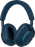 Bowers & Wilkins Px7 S2e Blau Blau