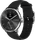 Withings ScanWatch 2 Black 38mm