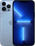 Refurbished iPhone 13 Pro Max 256GB Blau (Sehr gut)