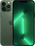 Refurbished iPhone 13 Pro Max 256GB Grün (Wie neu)