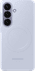 Samsung Galaxy S26 Slim Backcover mit Magnet Lila