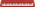 Casio CT-S1 Rot Rot