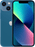 Refurbished iPhone 13 mini 128GB Blau (Wie neu)