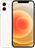 Refurbished iPhone 12 64GB Weiß (Gut)