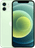 Refurbished iPhone 12 64GB Grün (Wie neu)