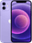 Refurbished iPhone 12 64GB Lila (Sehr gut)