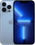 Refurbished iPhone 13 Pro 256GB Blue (Lightly used)
