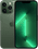 Refurbished iPhone 13 Pro 128GB Green (as good as new)