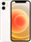 Refurbished iPhone 12 Mini 128GB White (Lightly used)