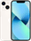 Refurbished iPhone 13 mini 256GB Polarstern (Wie neu)