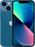 Refurbished iPhone 13 mini 128GB Blau (Sehr gut)