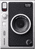 Fujifilm Instax Mini EVO Black