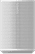 Sonos Era 100 White White