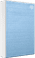 Seagate One Touch PW (HDD) Light Blue 2 TB Blau