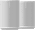 Sonos Era 100 Weiß Doppelpack