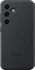 Samsung Galaxy S24 Smart View Book Case Book Case Schwarz