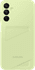Samsung Galaxy A15 4G/5G Card Slot Backcover Gelb