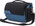 Think Tank Mirrorless Mover 20 V2 Blau