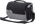 ThinkTank Mirrorless Mover 20 V2 Grau