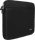 BlueBuilt Laptophülle Breite 30 cm 12 - 13 Zoll Schwarz