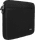 BlueBuilt Laptophülle Breite 33 cm 14 Zoll S Schwarz