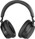 Sennheiser Accentum Plus Schwarz Schwarz