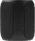 ArtSound PWR01 Black