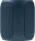 ArtSound PWR01 Blue