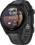 Garmin Forerunner 165 Black/Gray