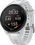 Garmin Forerunner 165 Gray/White White/Gray