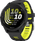 Garmin Forerunner 170 43mm Black