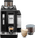 De'Longhi Rivelia EXAM440.35.B Schwarz