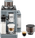 De'Longhi Rivelia EXAM440.55.G Grau