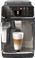 Philips LatteGo 4400 EP4449/70 Schwarz