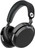 Sennheiser Momentum 5 Black Schwarz