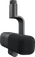 Logitech G Yeti Studio Active Dynamic XLR Mikrofon Schwarz