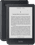 Kobo Clara BW Black Black