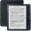 Kobo Libra Colour Black Black